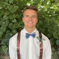 Owen Syrek