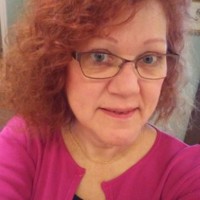 Kim Ellen Schultz
