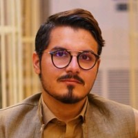 Inayat Ullah