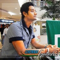 sumit gupta