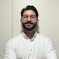 Tayfun Öztürk