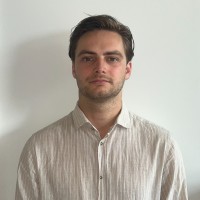 Bart Erpenbeek de Wolff
