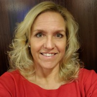 Stacy Nichols