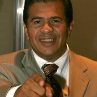 Alfredo Donado