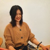 박지우