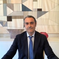 Daniele Liberatori