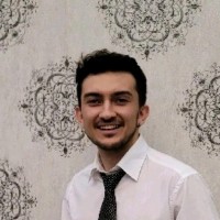 Ercan Eskici