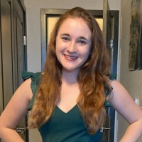 Marissa Gould