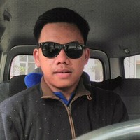 Ilham zulfikar