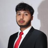 PRETHVERAJ VIJAYA PERAPAGARAN