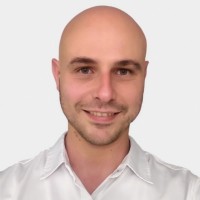 Enrico Testa