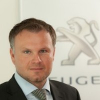 Ing. Jaromir Hermansky
