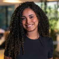 Bianca Ellen Marques Brito