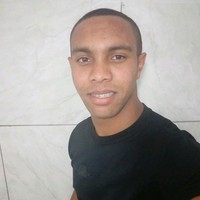 Zaqueu Lopes
