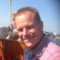 Erwin Heidemann