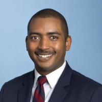 Jacob Terrell