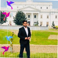 Attique Bhutta
