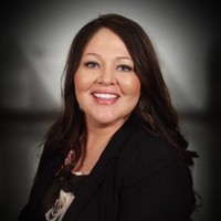 Wendy Pickering