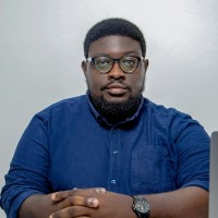 David Awuku-Bekoe Jnr.