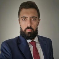 Julian Marun