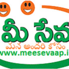 Mangipudi Kameswara