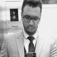 Mahmoud Mansour