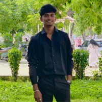 Koodalingam M