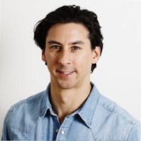 Daniel Chun