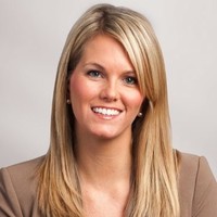 Amy Haydock