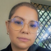 Natalia Fisher