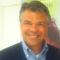 Guy Smits