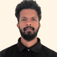 Tharindu Abeyrathna
