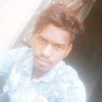 Bhuvneshwar Singh