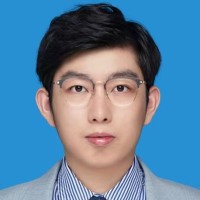 Zewei Lyu