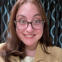 Jennifer Slagle