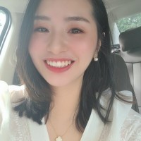 Brittany Huang