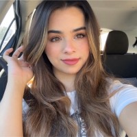 Yasmeen Abualdarak