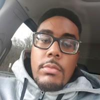 Devonte Bennett