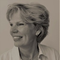 Mab Van Wijk-Straathof