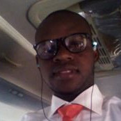 Amadou S Traore