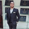 sayed mansy