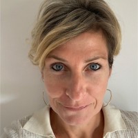 Stéphanie You