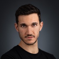 Michael Kalcher