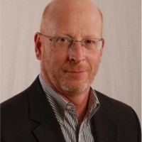 Tim Borden