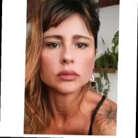 Kenia Torma