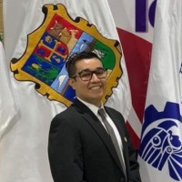 Raul Alejandro Vazquez Loredo