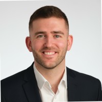 Dan McAllister