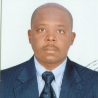 Hani Mohamed Zakaria