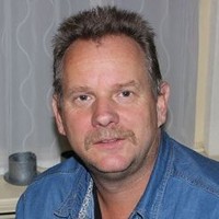 Jong De Fred