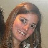 Maria Victoria Delpino